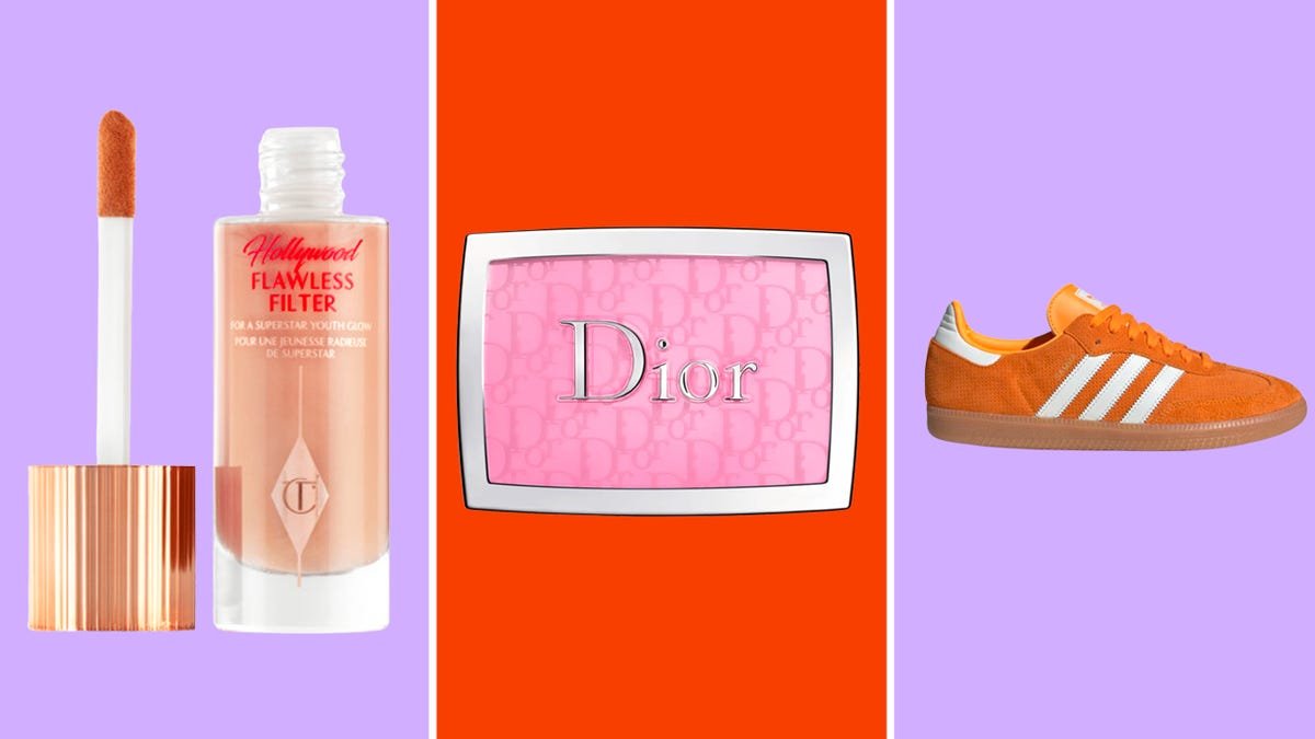 19 TikTok famous products that are actually worth it for 2023
