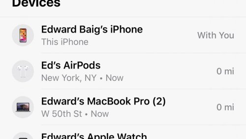 how to show hidden text messages on iphone how to show hidden text messages on iphone