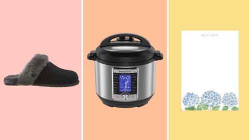 42 best gifts for grandmas: Spoil your grandmother with these meaningful gift ideas