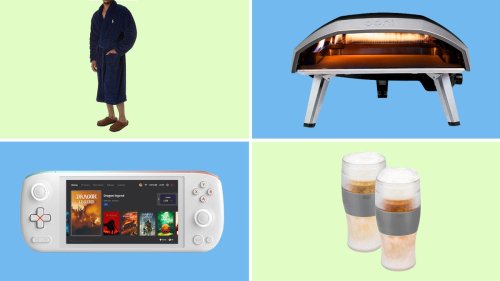 The best Amazon products to shop today