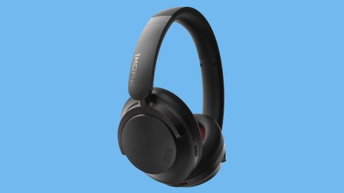 Tech Tuesday with Reviewed