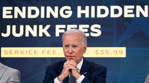 biden-muscles-ticketmaster-seatgeek-to-scrap-hidden-ticket-fees-after