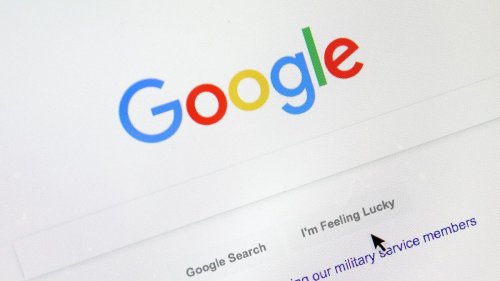 Remove Google Search results you don’t want people to find