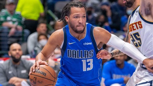 NBA free agent tracker: Jalen Brunson to Knicks highlights Day 1, several top names still available