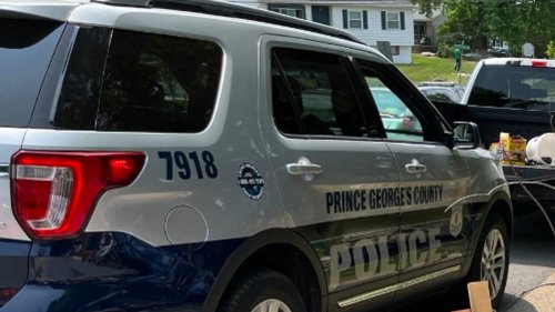 Grandmother dismembered and grilled, daughter and granddaughter face murder charges