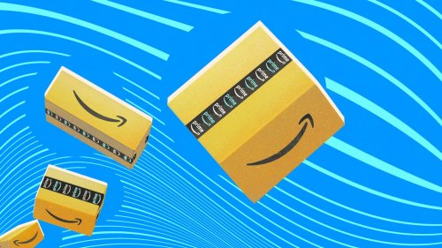 The best early Black Friday deals at Amazon ahead of October Prime Day