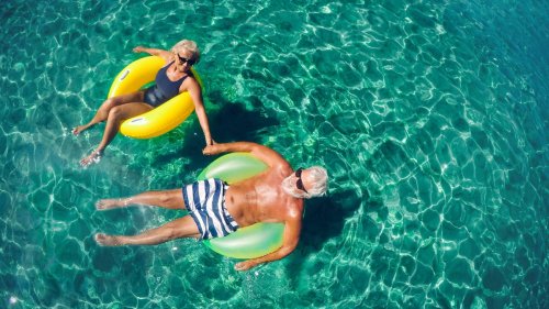 Retirement costs: Estimating what it costs to retire comfortably in every state
