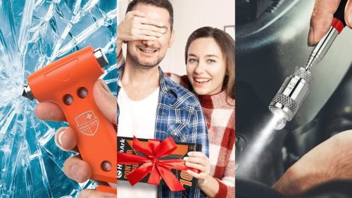 12 tool gifts that will actually get used