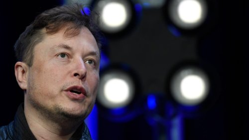 An ultimatum, sudden terminations: Twitter changes raise questions about Elon Musk's management skills