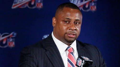'Didn't look the part': The reasons Black coaches don't get NFL head coaching jobs