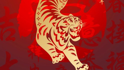 Lunar New Year: Will small businesses roar back in 2022, the Year of the Tiger?