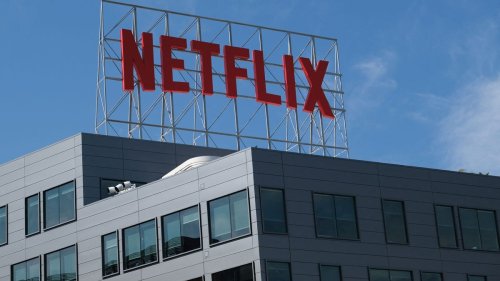 Netflix lost a million more subscribers, plans cheaper version with ads: What that means for you