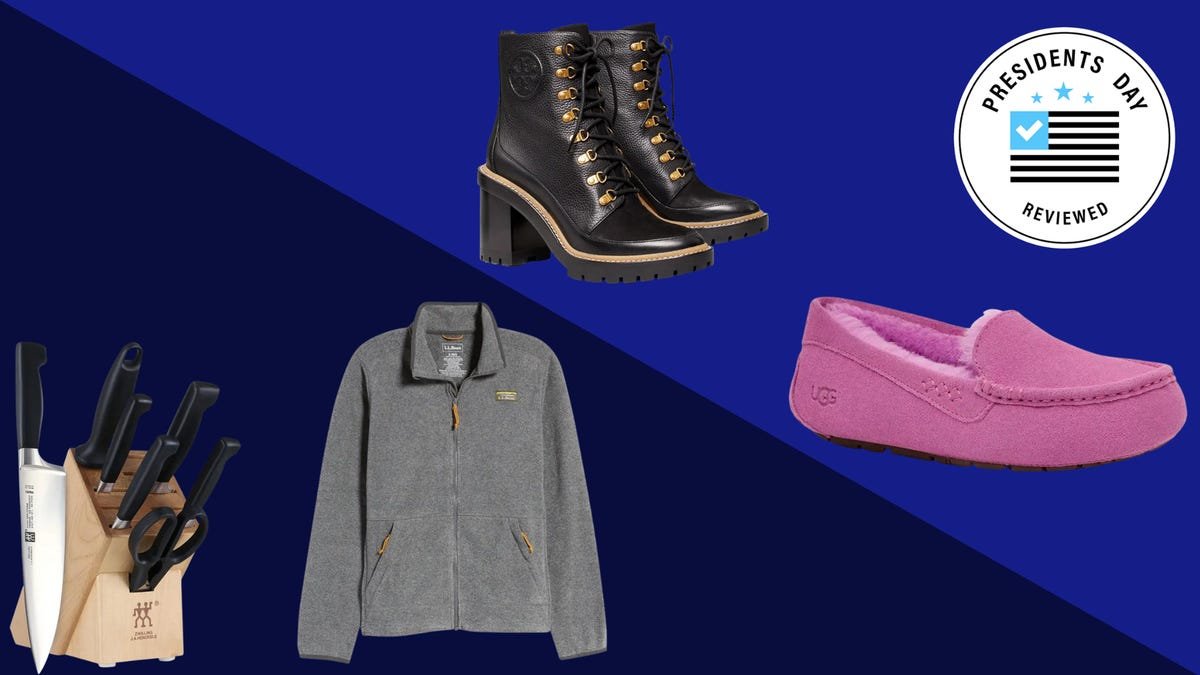 We're still shopping the Nordstrom Presidents Day sale for deals on Free People, Ugg and Zella