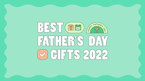Last-minute Father's Day gifts you can still get