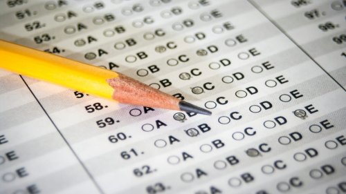SAT is going digital: Exam will be online-only, shorter as colleges ditch standardized tests