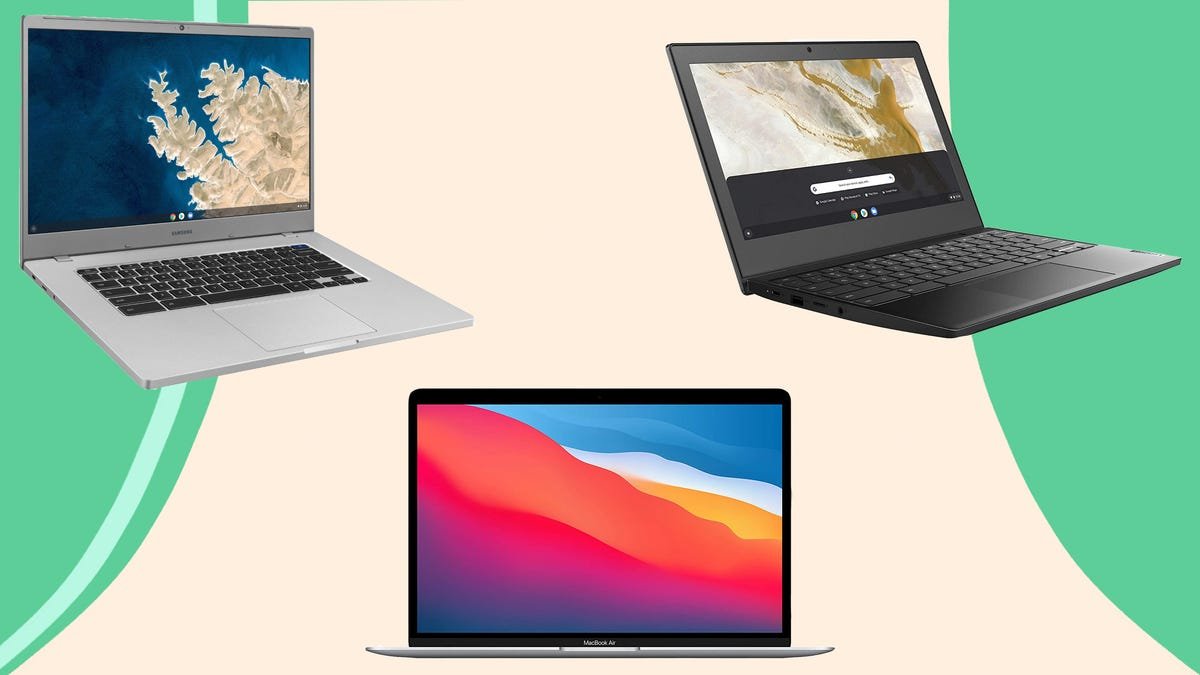 Shop for cheap computers with the best laptop deals from Amazon, Best Buy, HP and Walmart