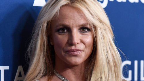 Britney Spears sends Jamie Lynn Spears cease and desist letter over 'outrageous' book claims