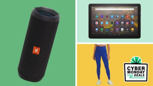 These Cyber Monday deals are still available—get them before they're gone