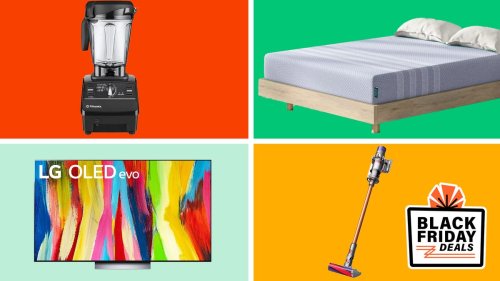Take a look at the 80+ best Walmart deals. Airpods, Keurig and more