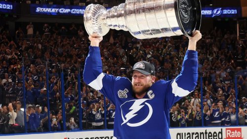 Mark Of Greatness Professional Sports Teams To Three peat In Last 50 