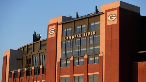 Green Bay named host city for 2025 NFL draft  Flipboard