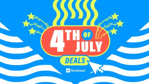 are 4th of july sales better than memorial day sales