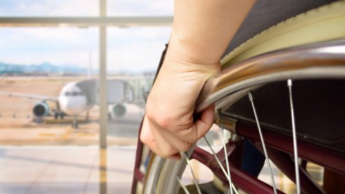 Which cities are the best for disabled travelers? These 3 US destinations rank among the best.