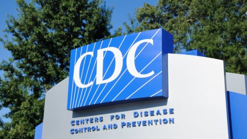 CDC seeks answers after 6 kids die from hepatitis outbreak that has spread to 36 states
