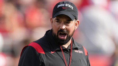 Mailbox: Ohio State coach Ryan Day should pay players himself, or give his cash to charity