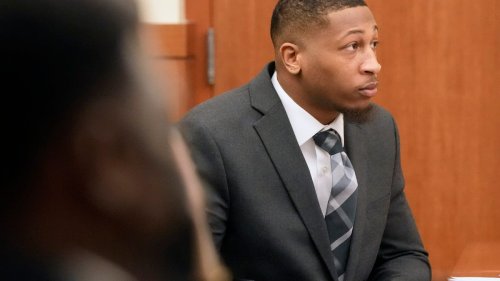 Former Ohio State players testify at rape trial that team told them to record sex consent