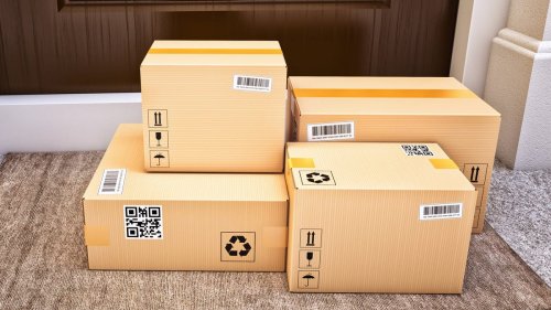 How to stop porch pirates from getting to your Black Friday and Cyber Monday purchases