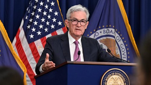 Will they or won't they? 4 reasons Fed will raise rates again amid SVB crisis, 4 reasons it won't