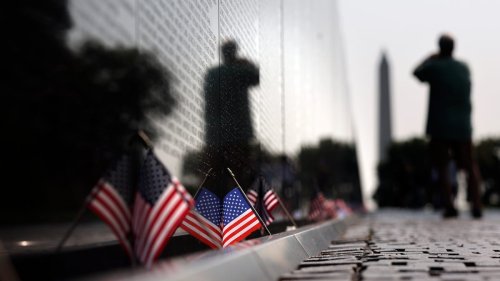 Stores Open On Memorial Day 2023 Your Guide To What Is and Isn t 