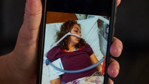 A popular underground pipe fix is making people sick: Here’s what we learned from our investigation.