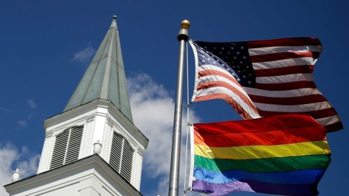 After Title IX Investigation Wisconsin District Vows To Make School 