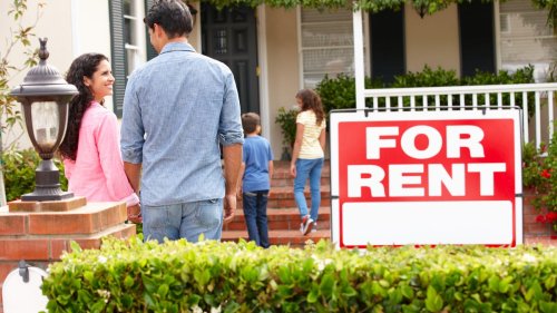 How much can my landlord really increase my rent? Know your rights as a tenant.