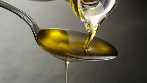 Many people aren't getting enough vitamin E, but read this before you take a supplement