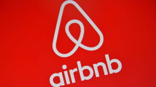 does-airbnb-do-criminal-background-checks-yes-policy-sparks-backlash