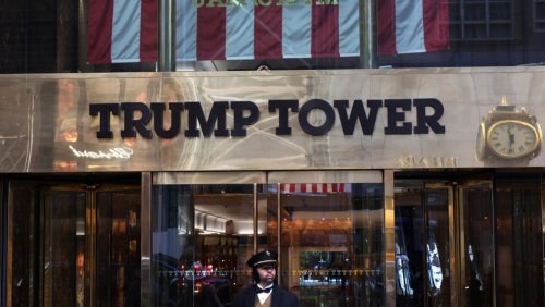 Juan Merchan, judge in Trump Organization trial, expected to preside at Trump arraignment