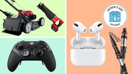 apple airpods xbox