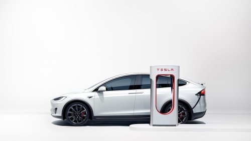 The Inflation Reduction Act carves out an EV tax credit for 2023. Does Tesla qualify?
