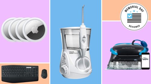 The best things to shop on Amazon today