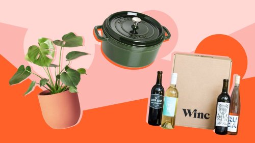 58 of the best gifts for every type of mom