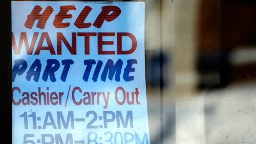 Job Openings, Quitting Fell, Layoffs Rose In January As Labor Market ...