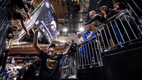 Iowa&rsquo;s Caitlin Clark has an impressive list of NIL deals. From Bose to