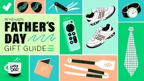 40 best Father’s Day gifts 2023: Gift ideas Dad will love