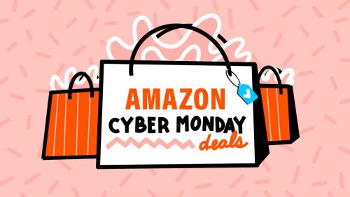 Amazon early Cyber Monday deals available right now—save on Apple, iRobot and more