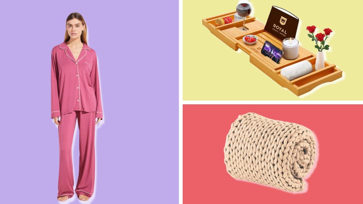 45 best Amazon Mother's Day gifts: Shop the best gift ideas for moms they'll really love