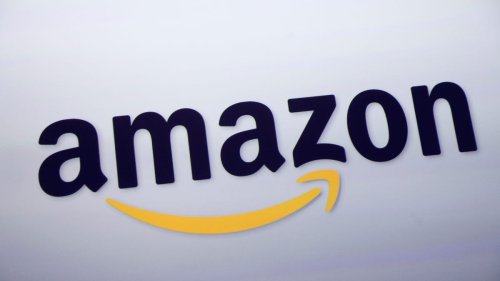 Amazon workers walk out in protest of company climate policies, return to office, job cuts
