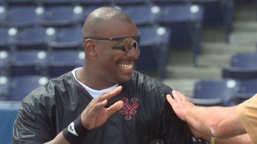 Happy Bobby Bonilla Day! Celebrating the legendary contract that keeps on giving